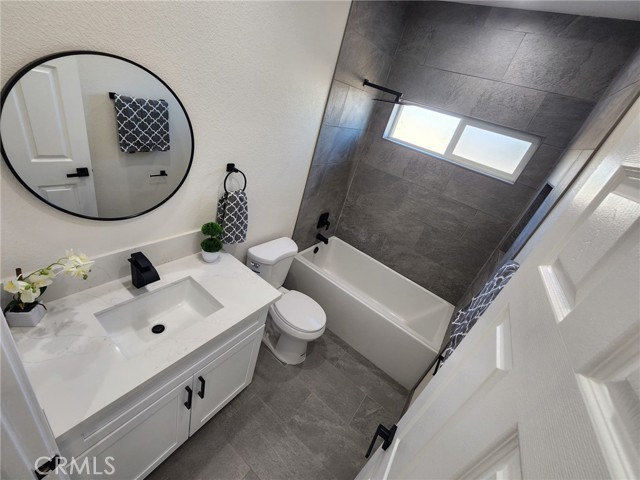 Detail Gallery Image 20 of 22 For 8649 Peach Ave, California City,  CA 93505 - 3 Beds | 2 Baths