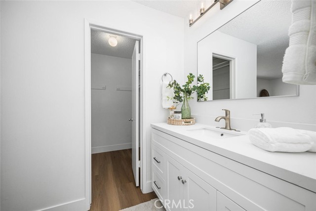 Detail Gallery Image 53 of 73 For 4236 Larwin, Cypress,  CA 90630 - 4 Beds | 2/1 Baths