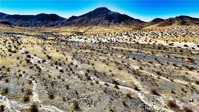 Detail Gallery Image 35 of 42 For 75777 Riverside Rd, Newberry Springs,  CA 92365 - – Beds | – Baths