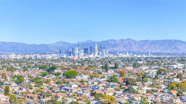 Detail Gallery Image 41 of 41 For 1335 W 68th, Los Angeles,  CA 90044 - 2 Beds | 2 Baths