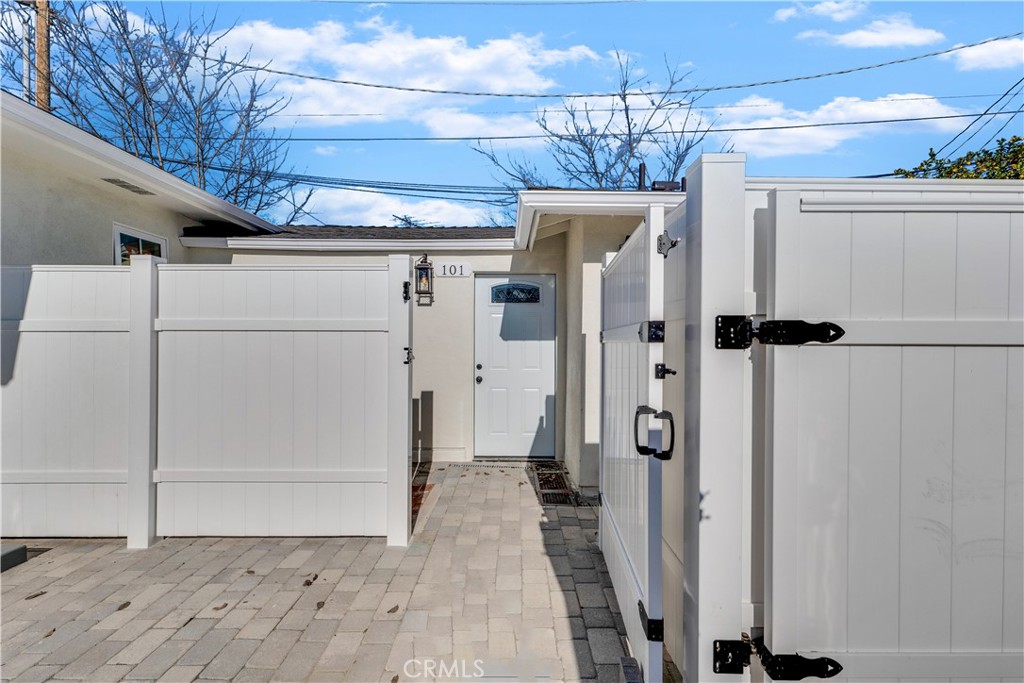 MLS #GD25226342 image #24