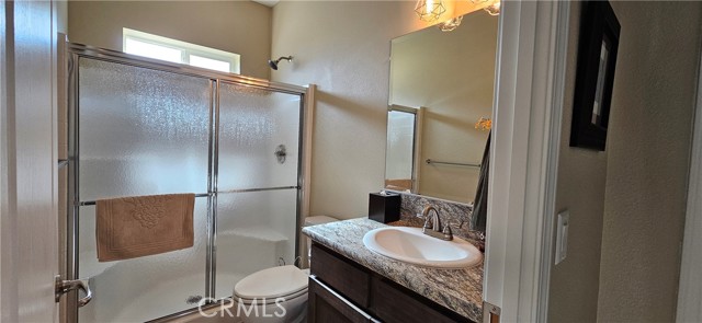 Detail Gallery Image 15 of 38 For 69525 Dillon Rd #107,  Desert Hot Springs,  CA 92241 - 3 Beds | 2 Baths