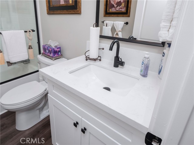 1134 Villa Calimesa Ln, Calimesa CA: https://media.crmls.org/medias/05e8f96a-55b9-437b-a2ef-ee39b355d021.jpg