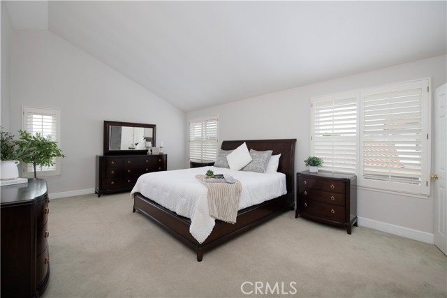 Detail Gallery Image 25 of 47 For 11790 Papagallo Ct, San Diego,  CA 92124 - 5 Beds | 3 Baths