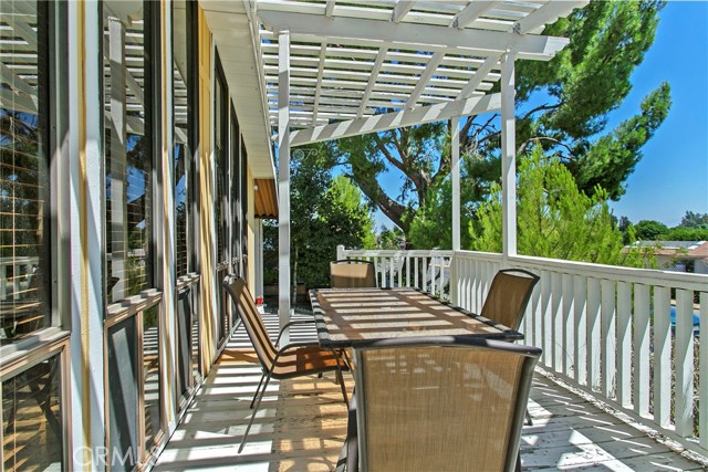 Detail Gallery Image 3 of 31 For 33487 Harvest Way, Wildomar,  CA 92595 - 2 Beds | 2 Baths