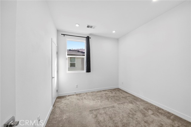 Detail Gallery Image 28 of 44 For 1615 W Bushell, Anaheim,  CA 92805 - 3 Beds | 2/1 Baths