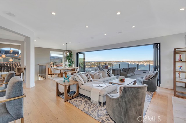 221 Carnation Avenue, Corona Del Mar (newport Beach), California 92625, 3 Bedrooms Bedrooms, ,3 BathroomsBathrooms,Residential,For Sale,221 Carnation Avenue,CROC24247873