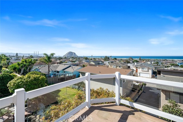 Detail Gallery Image 10 of 62 For 2845 Ironwood Avenue, Morro Bay,  CA 93442 - 4 Beds | 3 Baths