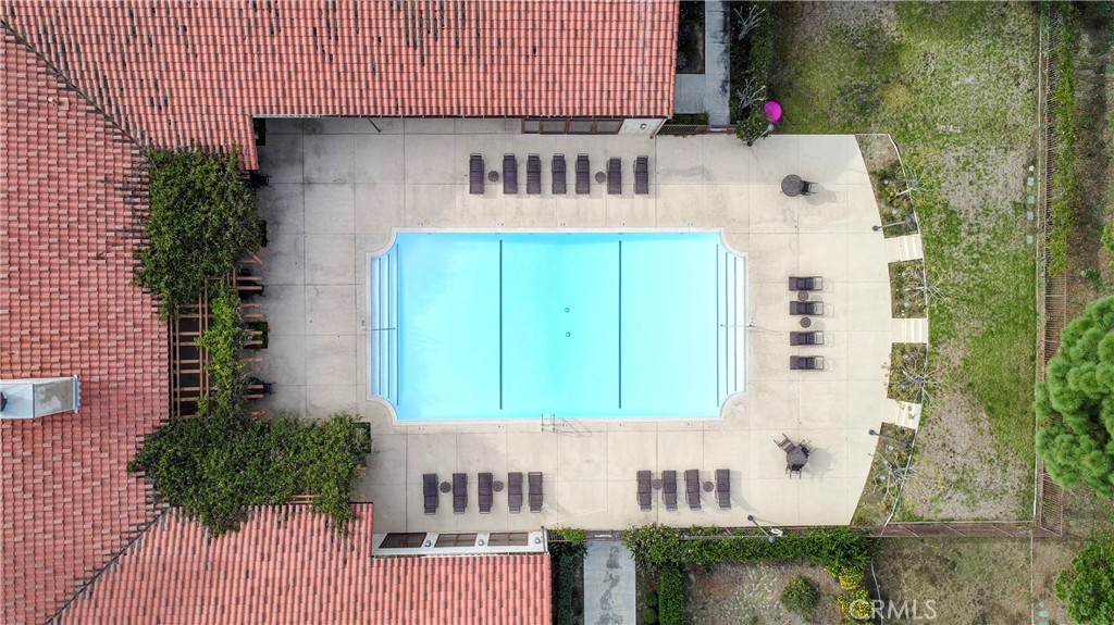 MLS #SR25263656 image #66