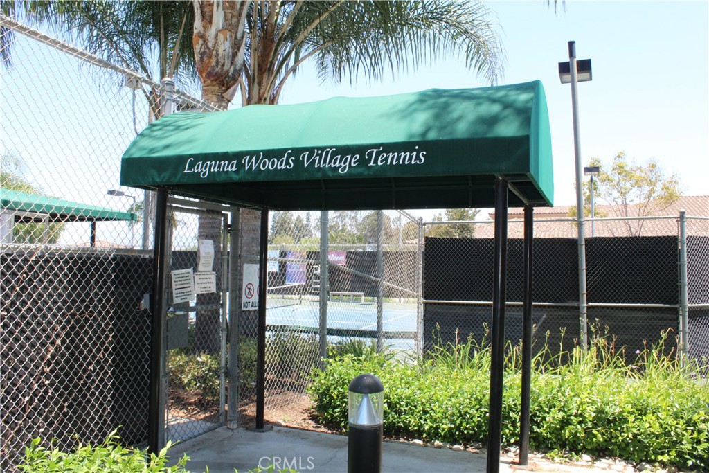 MLS #OC25269452 image #8