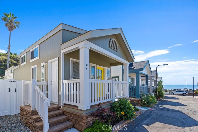 Image 3 for 106 Sandy Drive, San Clemente, CA 92672