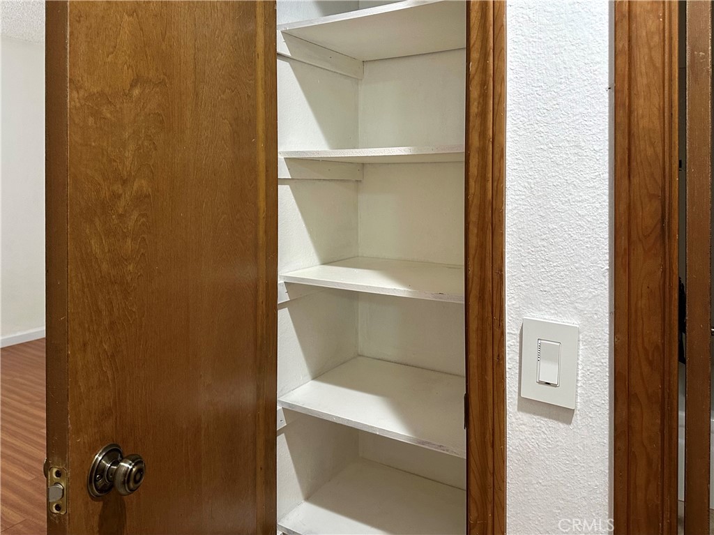 3525 Lebon Drive - photo 16