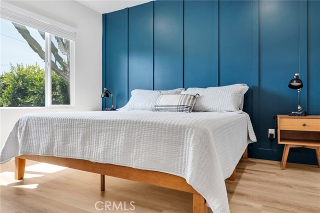 Detail Gallery Image 22 of 41 For 5814 7th Ave, Los Angeles,  CA 90043 - 2 Beds | 1 Baths