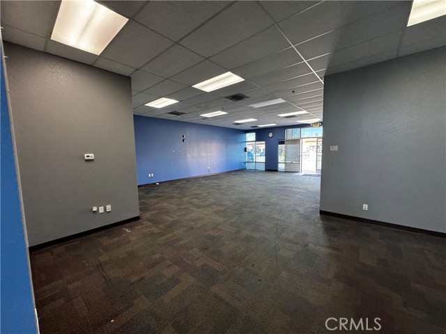 17284 Foothill Boulevard, Fontana, California 92335, ,Commercial Lease,For Rent,17284 Foothill Boulevard,CRIV24234732