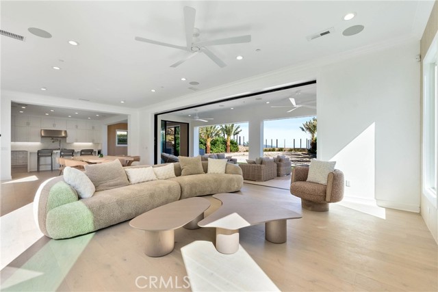Detail Gallery Image 10 of 66 For 20448 W Liverpool Way, Porter Ranch,  CA 91326 - 5 Beds | 6 Baths