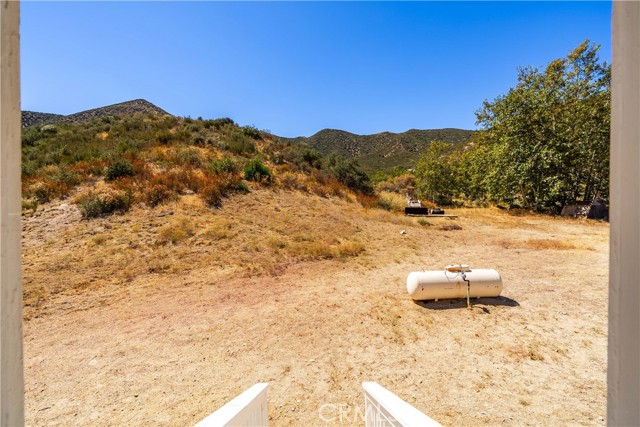 3 Bed Home for Sale in Acton, California