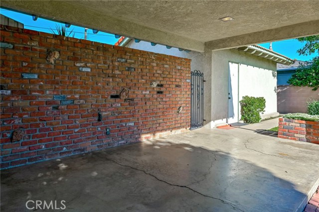 Detail Gallery Image 26 of 40 For 736 N Frijo Ave, West Covina,  CA 91790 - 3 Beds | 2 Baths