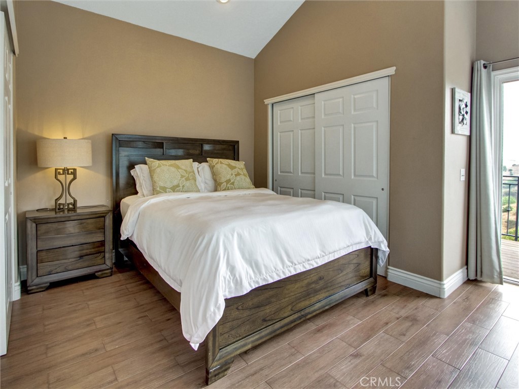 MLS #WS25134225 img 55