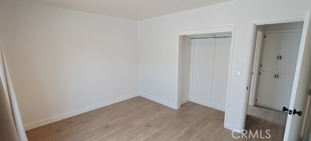 Detail Gallery Image 23 of 53 For 18822 Cranbrook, Torrance,  CA 90504 - 3 Beds | 1 Baths