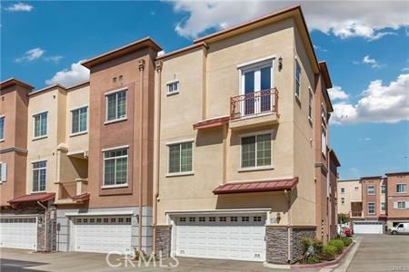 Detail Gallery Image 31 of 34 For 13647 Foster Ave #4,  Baldwin Park,  CA 91706 - 4 Beds | 3 Baths