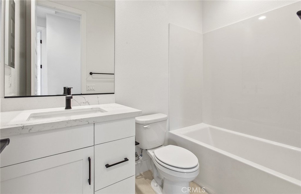 MLS #IV25118559 image #26