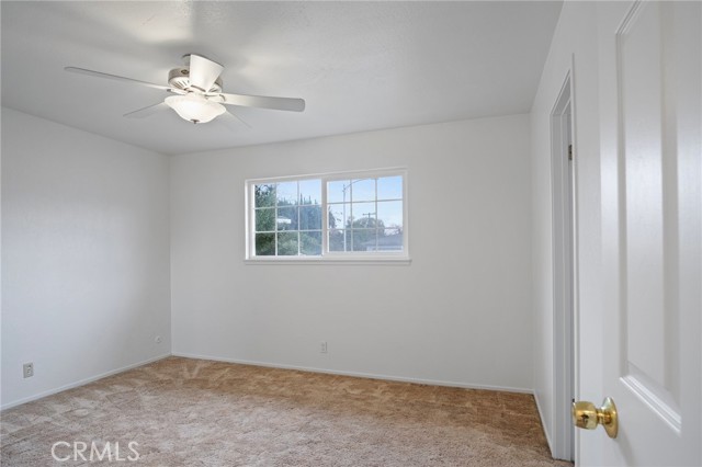 Detail Gallery Image 18 of 29 For 3337 El Capitan Ct, Merced,  CA 95340 - 3 Beds | 2 Baths