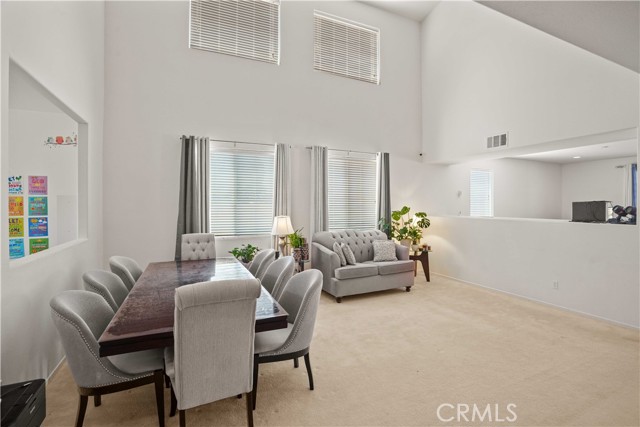 3223 W Avenue J7, Lancaster CA: https://media.crmls.org/medias/05e9d617-4967-4d50-a3ad-65e7f97bc24f.jpg