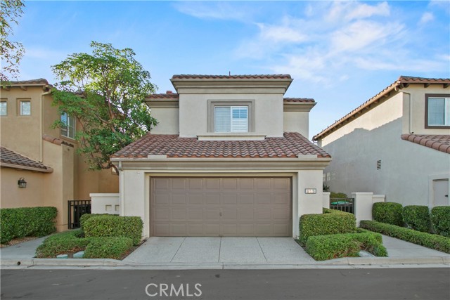 Front Image Thumbnail for CROC25200708