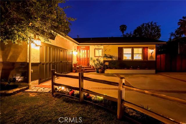 2024 Velez Drive, Rancho Palos Verdes, California 90275, 4 Bedrooms Bedrooms, ,2 BathroomsBathrooms,Residential,Sold,Velez,PV16081185