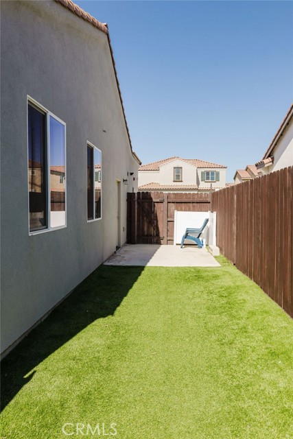 Detail Gallery Image 5 of 33 For 4450 Jalama, Guadalupe,  CA 93434 - 3 Beds | 2 Baths