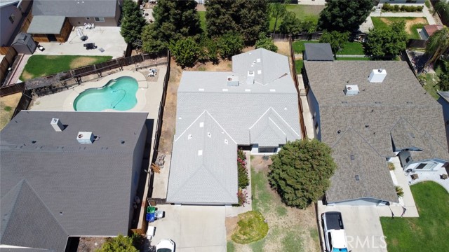 Detail Gallery Image 45 of 49 For 205 Clipper Ct, Atwater,  CA 95301 - 3 Beds | 2 Baths