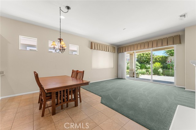 Detail Gallery Image 9 of 35 For 1790 N Forest Oaks Dr, Beaumont,  CA 92223 - 2 Beds | 2 Baths