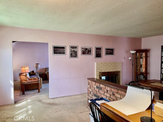 14461 Deanann Place, Garden Grove CA: https://media.crmls.org/medias/05ea150a-bb33-461d-bbcb-1093a602b349.jpg