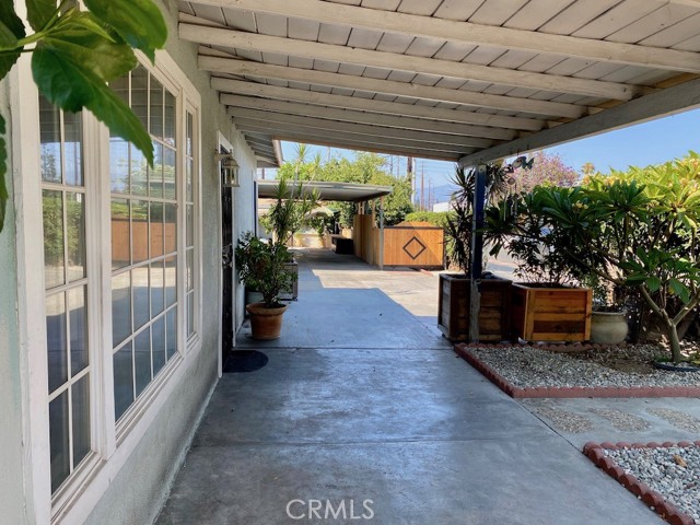827 Turnbull Canyon Road, Hacienda Heights CA: https://media.crmls.org/medias/05ea177e-6e73-4f5d-912d-512a70850780.jpg