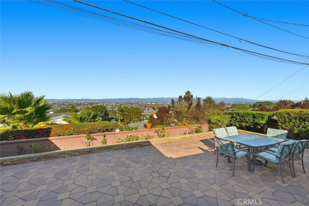 MLS #PV25274211 image #24