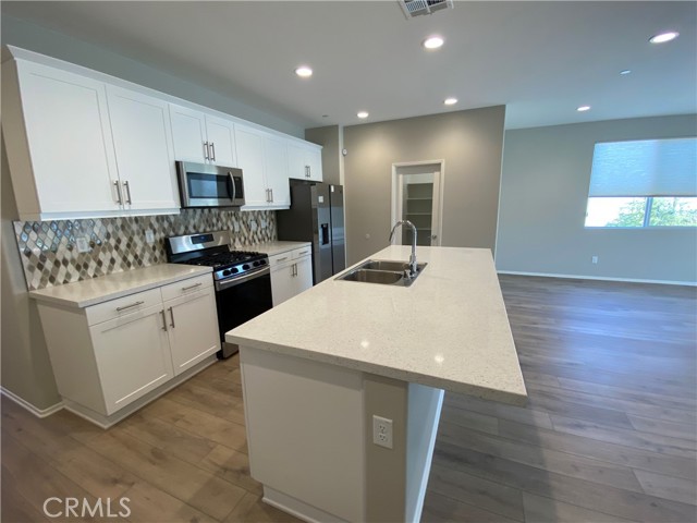 MLS #SW25223676 image #12