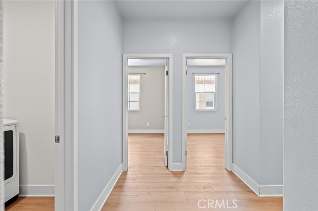 15950 Ellington Way, Chino Hills CA: https://media.crmls.org/medias/05ea3639-00f5-42e5-8222-734e082c5542.jpg