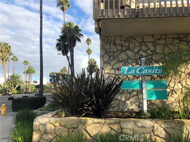 230 Catalina #302 Avenue, Redondo Beach, California 90277, 2 Bedrooms Bedrooms, ,2 BathroomsBathrooms,For Rent,Catalina #302,SB18247473