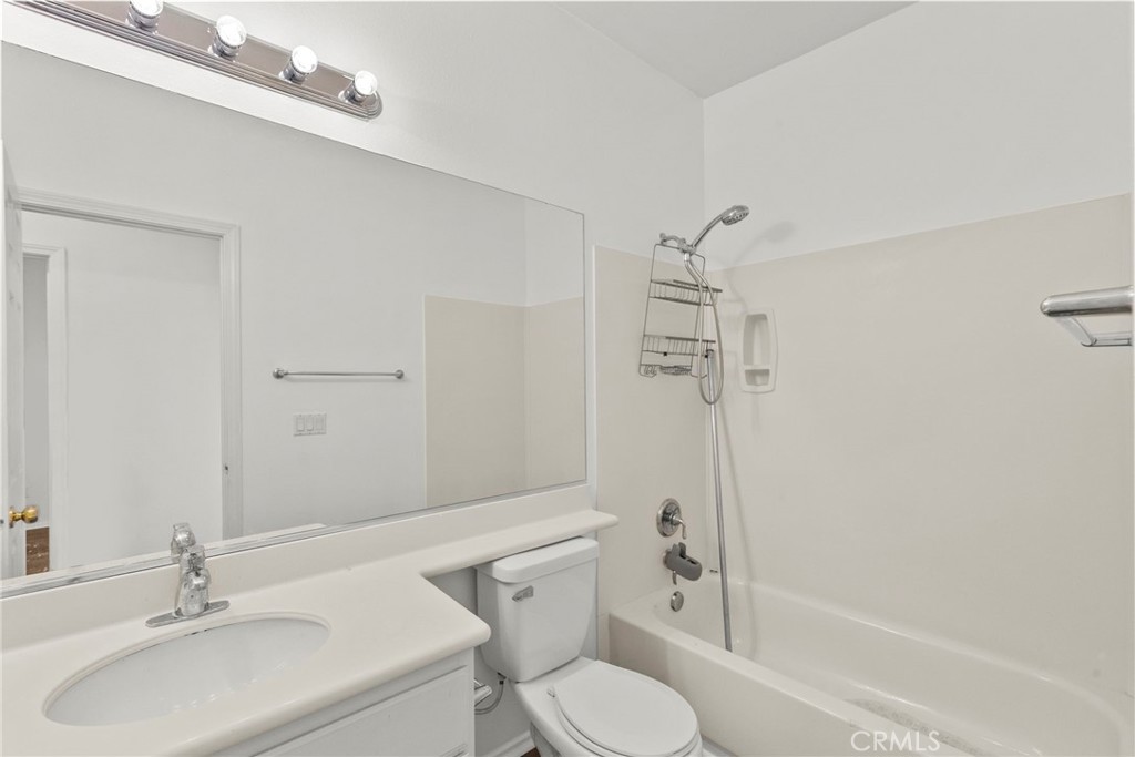 MLS #SR25254920 image #32