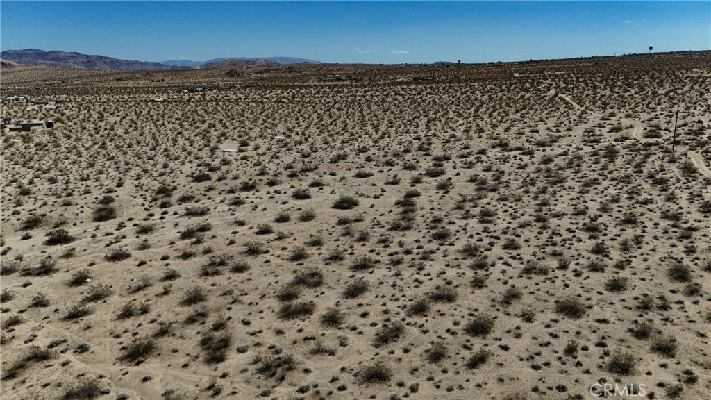 MLS #HD25208621 image #14