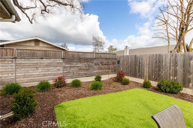 Detail Gallery Image 40 of 46 For 184 Rowan Way, Templeton,  CA 93465 - 3 Beds | 2/1 Baths