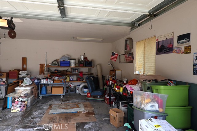 Detail Gallery Image 53 of 62 For 1890 North, Corning,  CA 96021 - 3 Beds | 2 Baths