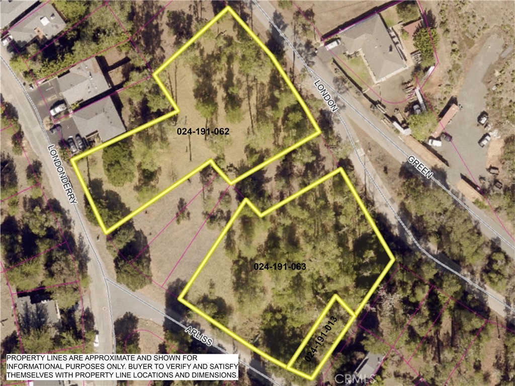 MLS #NS25177851 image #6