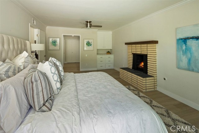 Detail Gallery Image 20 of 53 For 34311 Amber Lantern St, Dana Point,  CA 92629 - 4 Beds | 2/1 Baths