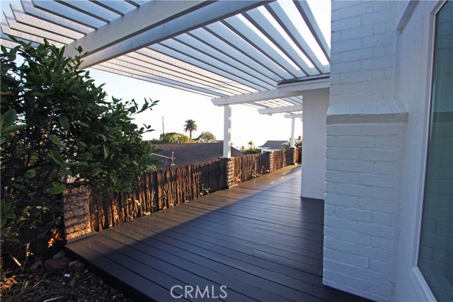 Detail Gallery Image 35 of 45 For 1914 Pelican Ave, San Pedro,  CA 90732 - 3 Beds | 2 Baths