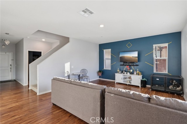 Detail Gallery Image 7 of 46 For 12960 Leawood St, Victorville,  CA 92392 - 4 Beds | 3 Baths