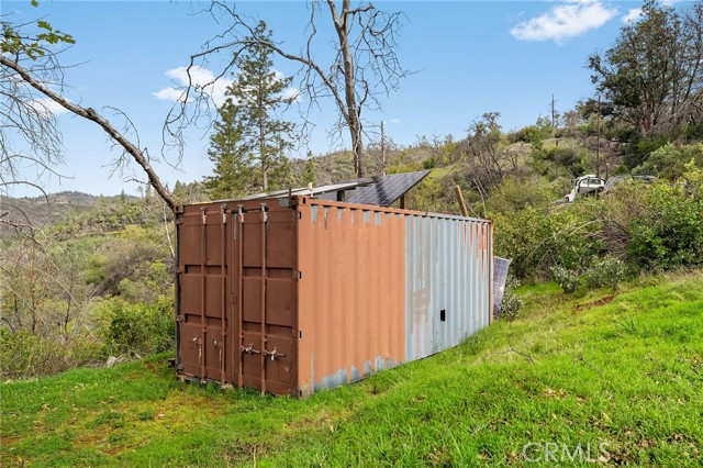 Detail Gallery Image 25 of 57 For 0 Canyon Creek Rd, Berry Creek,  CA 95916 - 1 Beds | 1 Baths