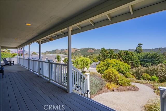 121 Callie Court, Arroyo Grande, CA, 93420 121 Callie Court, Arroyo Grande, CA, 93420
