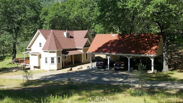 Photo of 13449 Anderson Road, Lower Lake, CA 95457