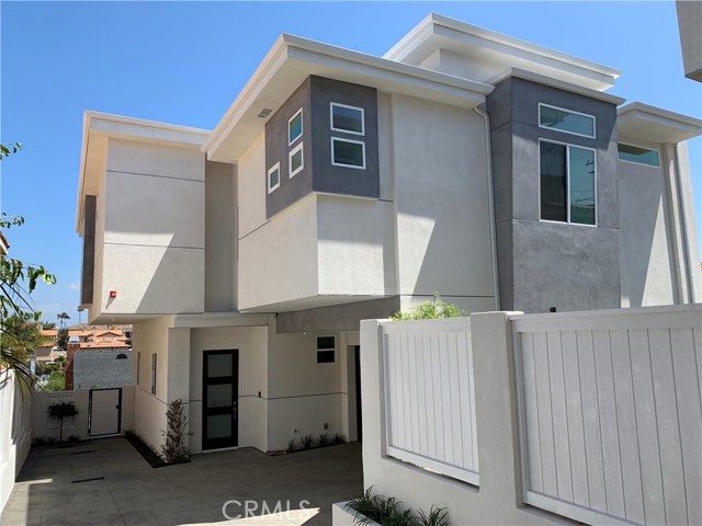 Photo of 2508 Harriman Lane #B, Redondo Beach, CA 90278